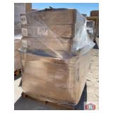 5 boxes; mix patio furniture and more, Geneva 6