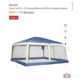 New 3 pcs; Ozark Trail Ozark Trail 15