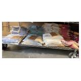 New approx. 98 pcs; assorted BLESSUME