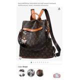 New 24 bags; Spencer&Whitney fashionable