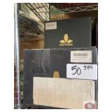 3 pcs; CHIYODA Watch Winder for Men