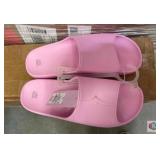 New 120 pairs; Women