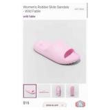 New 120 pairs; Women