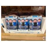 180 packs of 3 Artic Cool Multifunctional Cooling