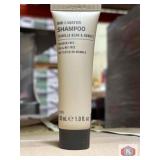 2,880 pcs; INK & WATER SHAMPOO 30 ml 1.0 fl oz