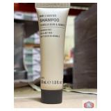 2,880 pcs; INK & WATER SHAMPOO 30 ml 1.0 fl oz