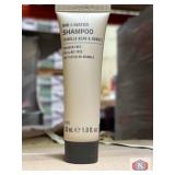 2,880 pcs; INK & WATER SHAMPOO 30 ml 1.0 fl oz