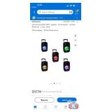 new lot of 5 pcs beFree Sound BFS-4355 - Speaker