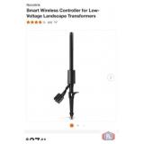 New 48 pcs; Novolink Smart Wireless Controller