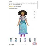 New 36 pcs; Encanto Disney Encanto Mirabel 11