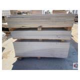 approx. 81 pcs; assorted home improvement