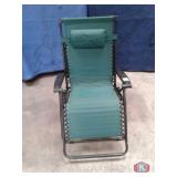 New Camping foldableÂchairs high back arm rests