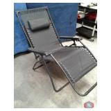 set of two new, launch-able chairs with arm rest,