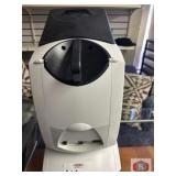 Stereo Opticalï¿½ Optec 5500OP Vision