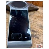 Yealink CP960 Conference IP Phone, 5-Inch Color