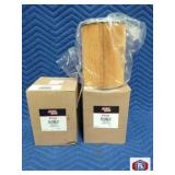 BALDWIN HYDRAULIC SUMP ELEMENT BALDWIN PT191