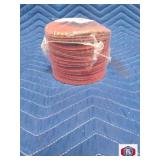 Fibre Disc, 25 per package 3M Fibre Disc 987C,