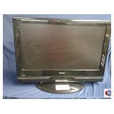 Toshiba 26AV500U 26" 720p HD LCD Television, SN