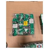 New, M4 X 18 Metric Socket Head Cap Screw full