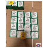 New, M4 X 18 Metric Socket Head Cap Screw full
