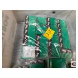 New, M4 X 18 Metric Socket Head Cap Screw full