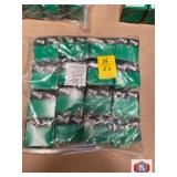 New,M4 X 18 Metric Socket Head Cap Screw full
