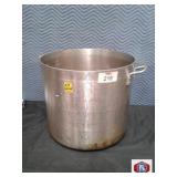 Menudo Pot approx. 80 qts. check out photos