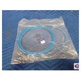 Welding Water Hose WeldingCity Water Hose 12-1/2