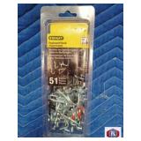 Pegboard Hook Assortment Stanley Pegboard Hook