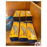 Irwin Vise-Grip 9AC Welding Locking Pliers 9"