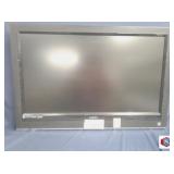 Flat Screen Vizio TV 32" VO32L HDTV, SN