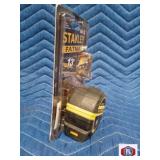 Tape Stanley Fat Max 16 ft. length, 1 1/4 " Tape