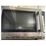 Menumaster Medium Duty Stainless Steel Commercial