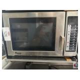Menumaster Medium Duty Stainless Steel Commercial