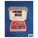Cypress MiniProg4 Program CY8CKIT-005 MiniProg4
