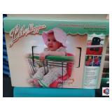 kids, safety and comfort devices check out photos