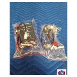 RVC Tester and Registar RVC Tester and Registar