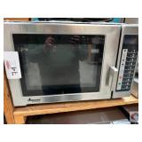 Menumaster Medium Duty Stainless Steel Commercial