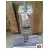 New, Shark Pro Spray Mop Model ST220WM 32, 4 PCS