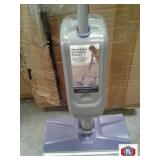 New, Shark Pro Spray Mop Model ST220WM 32, 4 PCS