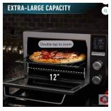 New 2 pcs; Calphalon Quartz Heat Countertop
