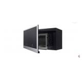 New 1 pcs; LG MVEL2033F over the range microwave