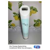 New 120 pcs; H2o Therapy Replenishing Conditioner