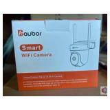 New 32 pcs; 4.3 4.3 out of 5 stars (211) AUBOR 5G