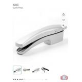 New 36 pcs; Garlic Press
