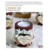New 45 sets, 10 pcs per set; 10 Piece Set of
