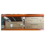 5 pcs; mix furniture