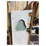 8 pcs; mix home improvement 5 pcs sliding bathtub