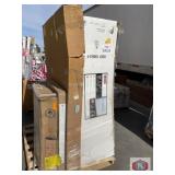 4 pcs; mix home improvement