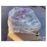 mix heavy duty suction weather hooks, Leak proof,